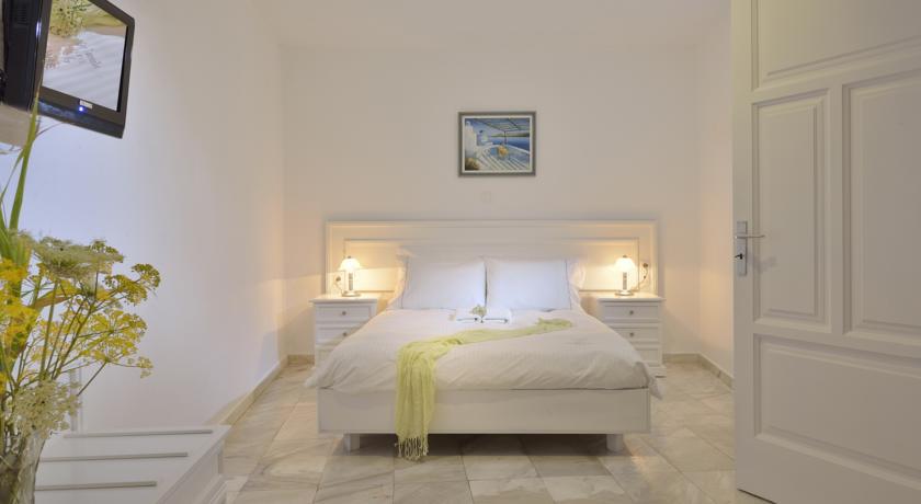 Absolute Mykonos Suites & More Mykonos Town Cameră foto